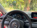 Mazda 6 2.2 SKYACTIV-D 184 Edition 100 Auto Editio... - Mazda 6 von privat