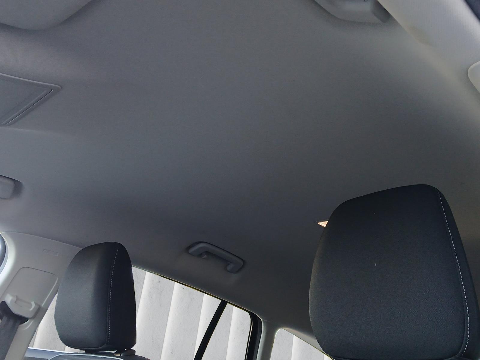 Ford Focus Titanium Turnier LED NAVI AHK KAMERA