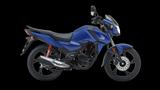 Honda CB 125 F *erste Hand/ wenig Km* - Offers