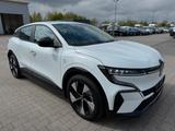 Renault Megane E-Tech Electric Equilibre - Renault Megane Equilibre