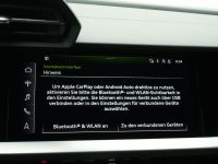 Audi A3 - Vorschau Bild 9