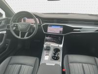 Audi A6 - Vorschau Bild 5
