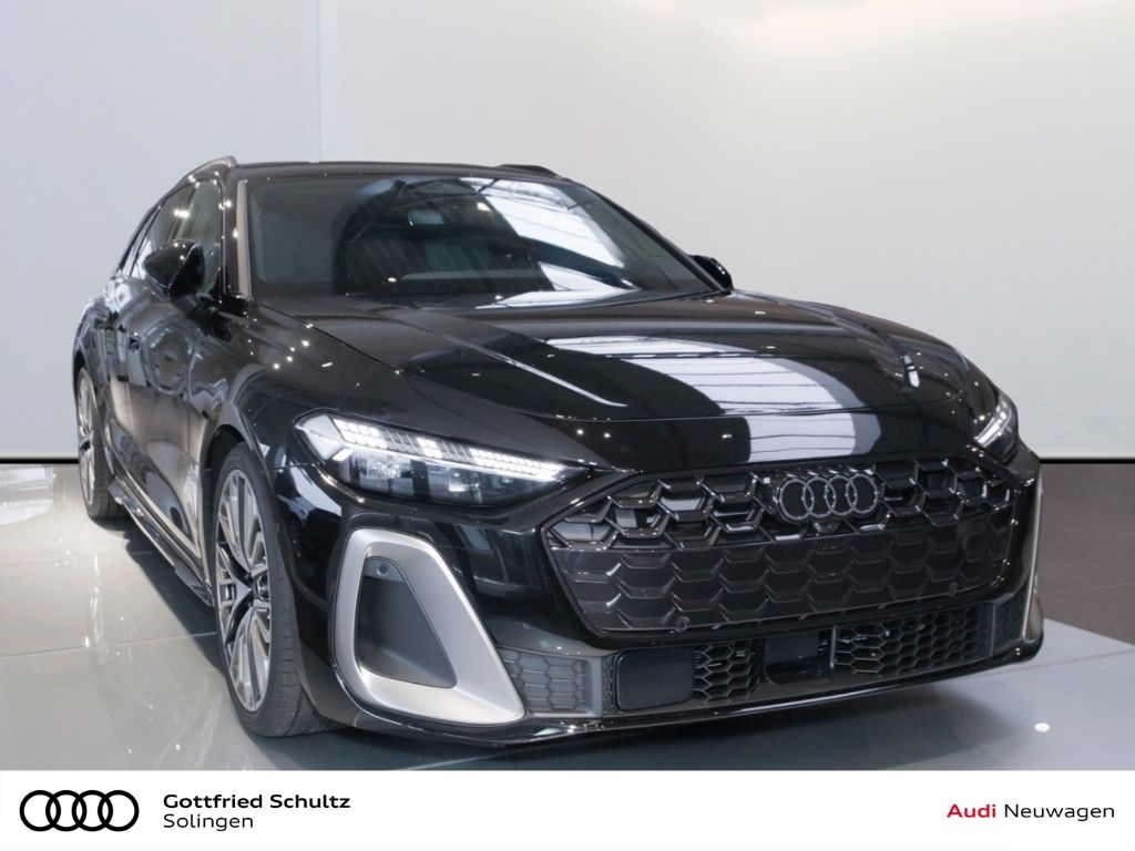 Audi A5 - Bild 4