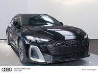 Audi A5 - Vorschau Bild 4