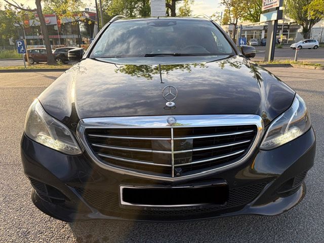 MERCEDES-BENZ ANDERE