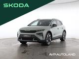 Skoda Elroq RS 4x4 LOUNGE | NAVI | LED | AHK | SITZH. - ŠKODA ELROQ RS