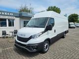 Iveco Daily 35S16H 3.0A8 V Y