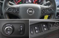 Opel Crossland X 1.2 Innovation *NAVI/LED/SHZ/PDC*