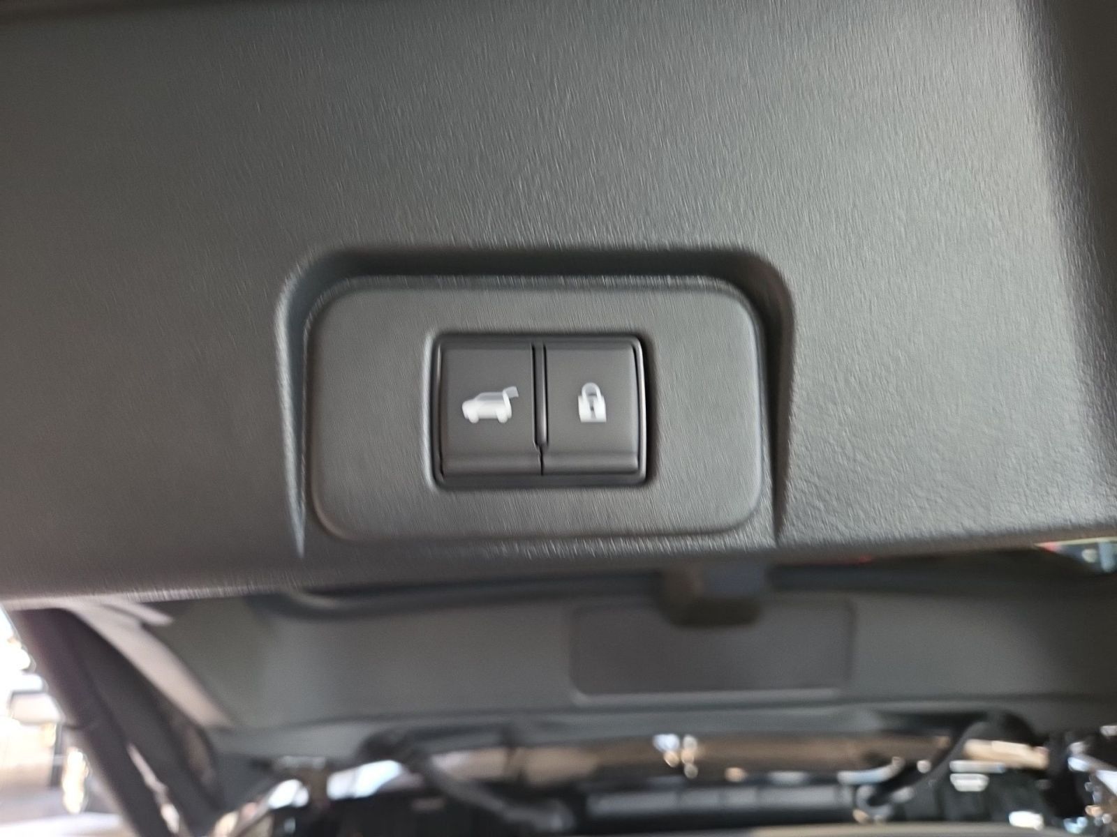 Fahrzeugabbildung Nissan X-Trail Tekna+ MHEV 163 PS Autom. *NAVI*BOSE*HEA