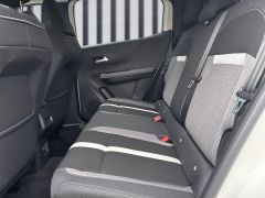 OPEL Frontera 1.2 GS W LED+Navi+SHZ+Fernlichtass.+PDC