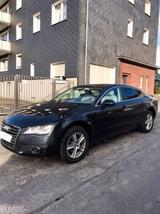 Audi A7 2.8 FSI Quattro Automatik NEU TÜV ... - Audi A7 in Herne