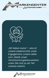 Peugeot 208 Active 1.2 12V e-VTi / PureTech 4-Season - Peugeot 208 Gebrauchtwagen in Dortmund