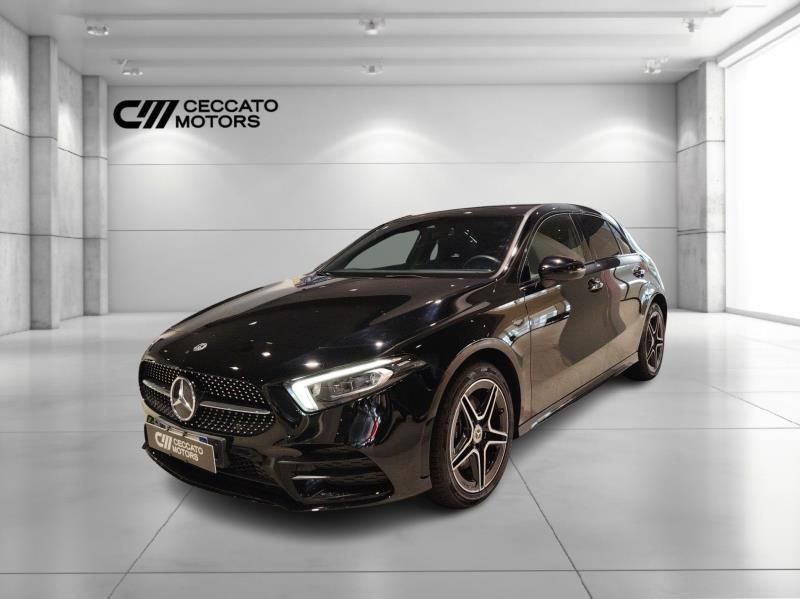 Image of Mercedes-Benz Other