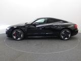 Audi e-tron GT quattro PANO B&O CARBID DYNAMIC MATRIX - Audi e-tron GT aus 2024