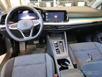 Volkswagen Golf - Vorschau Bild 4