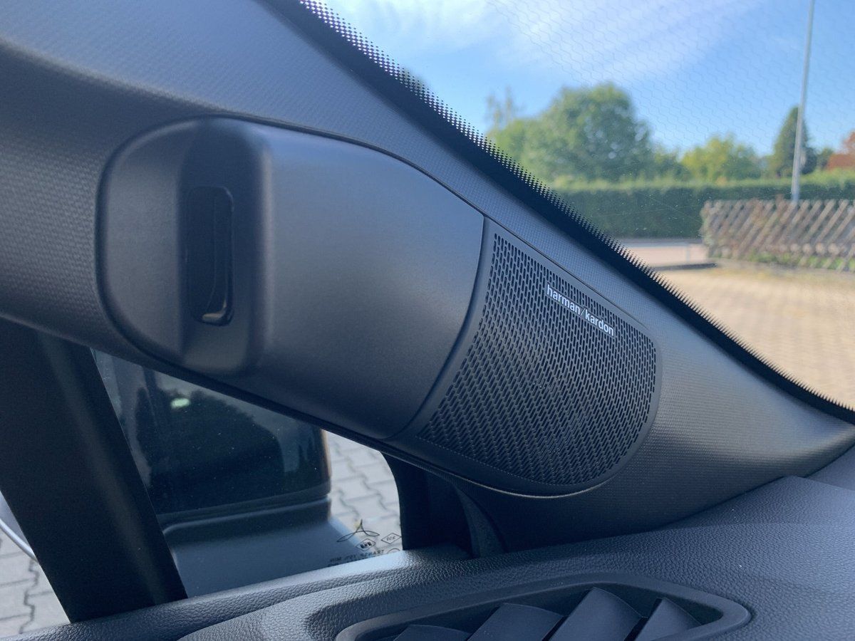 Renault Captur - Bild 38