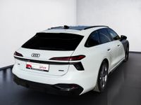 Audi A6 - Vorschau Bild 8