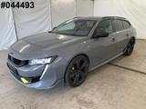 Peugeot 508 SW Hybrid4 360 PSE|ACC|NightVis|360|Memo|20" - Peugeot 508 mit Hybrid-Antrieb