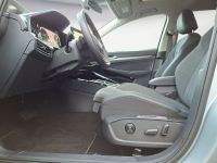 Volkswagen Golf - Vorschau Bild 7