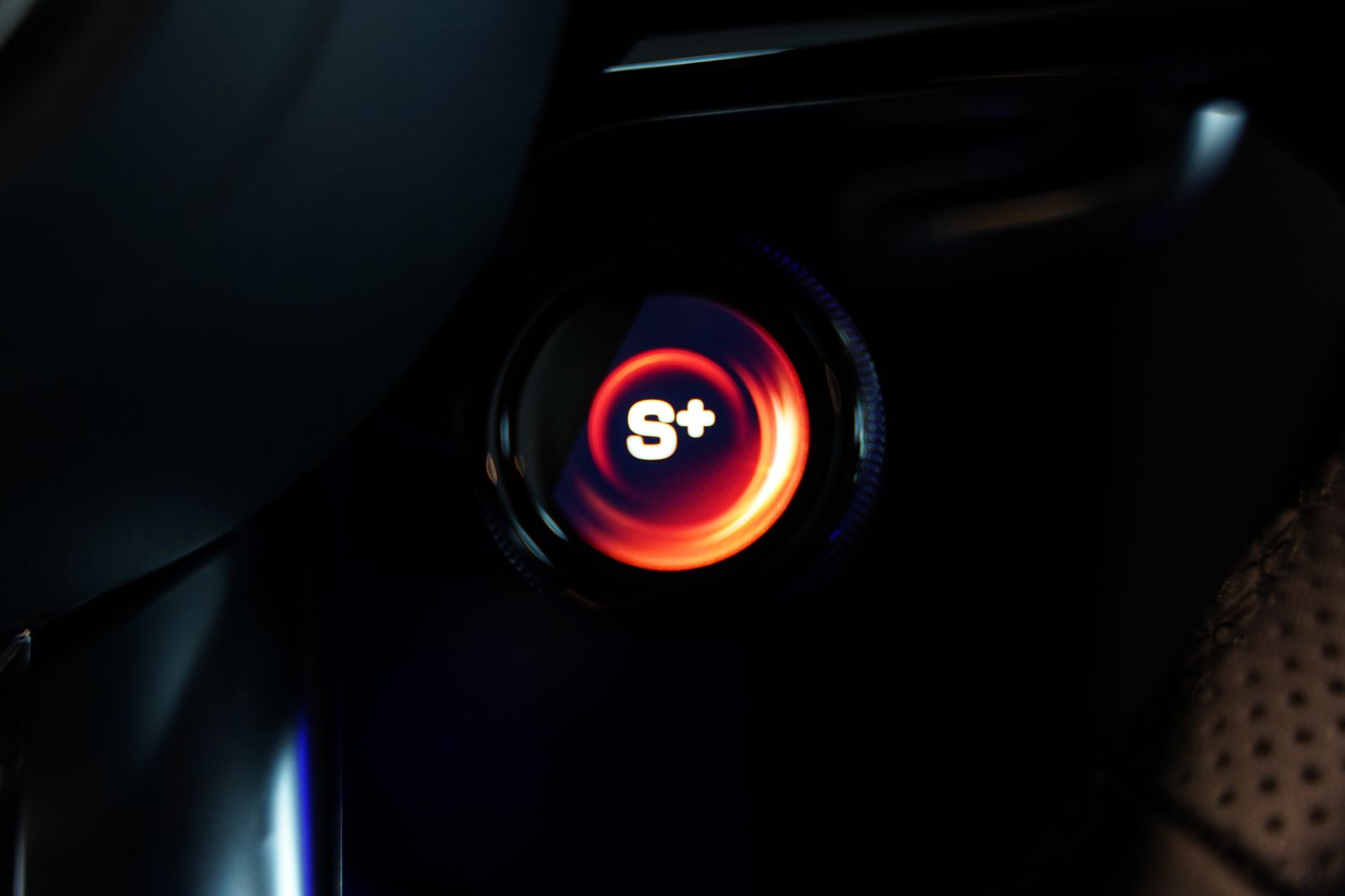 Mercedes Benz Cle 53 Amg