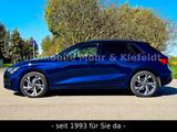 Audi A3 Sportback 30 TDI S tronic*11.2027-GARANTIE*QI - Audi A3: Kombi