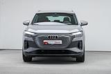 Audi Q4 e-tron 35 Navi*Assist*Standklima*Wärmepupe - Audi: As