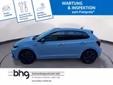 Volkswagen Polo GTI 2.0 TSI OPF DSG RoofPak ACCTravel-Assis - Gebrauchtwagen in der Nähe & deutschlandweit