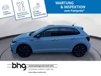 Volkswagen Polo - Vorschau Bild 3
