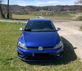 Volkswagen Golf VII R 381 PS DSG 4MOTION (APR Stage 1+) - Volkswagen Golf: R Ps