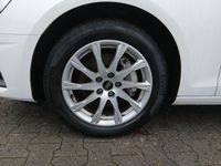 Audi A4 - Vorschau Bild 7