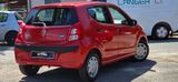 Nissan Pixo*TÜV NEU*ERST 94 TKM*KLIMA*ALLWETTER*SERVICE - Nissan Pixo in Berlin