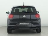 Volkswagen Polo VI beats *PTS*Panorama-S-Dach*beats Sound** - Volkswagen Polo: Beats