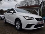 Seat Ibiza Style LED*GRA*PDC*Klima-Komfort*Allseason - Seat Ibiza in Oldenburg