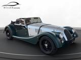 Morgan Roadster Brooklands Edition No.32/50