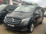 Mercedes-Benz V 220 d Lang EDITION |Leder|Kamera|Elekr.Türen| - Mercedes-Benz V 220 in Wiesbaden