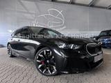 BMW 520d xDrive M Sport Pro/B&W/Pano/Carbon/AHK/21'