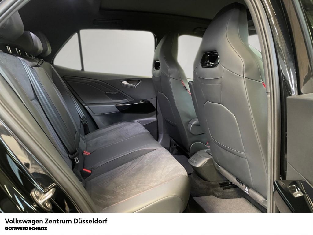 Volkswagen ID.3 - Bild 7