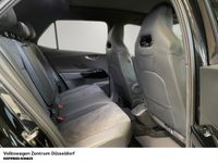 Volkswagen ID.3 - Vorschau Bild 7