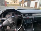 Audi S6 4B C5 verkauf oder Tausch - gebrauchte Audi S6 aus dem Jahr 2001