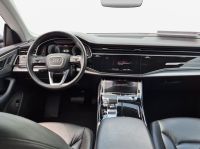 Audi Q8 - Vorschau Bild 5