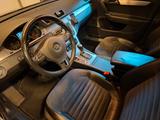 Volkswagen Passat Variant 3.6 V6 DSG 4MOTION Highline V... - Volkswagen Passat Variant: 3.6