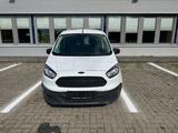 Ford Courier - Ford Courier Gebrauchtwagen