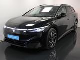 Volkswagen ID.7 Tourer Pro |AHK|Pano|Navi|ACC|CarPlay|HUD - Volkswagen ID.7 in Bremen
