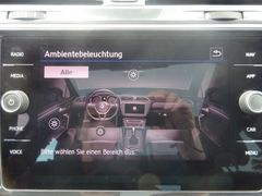 Fahrzeugbild-Thumbnail