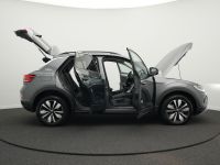 Volkswagen T-Roc - Vorschau Bild 42