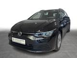 Volkswagen Golf VIII Variant 1.5 eTSI DSG Life Navi P-Dach - Volkswagen Golf: Kombi, Viii