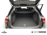 Volkswagen Golf - Vorschau Bild 17