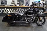 Harley-Davidson ROAD KING SPECIAL MILLER GARANTIE FLHRXS - Motorräder in Nürnberg