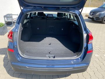 Hyundai i30 - 10