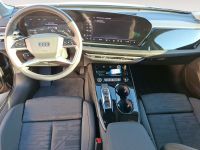 Audi A5 - Vorschau Bild 10